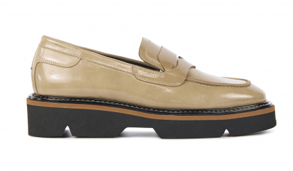 Pertini pertini-dames-leren-dames-inst