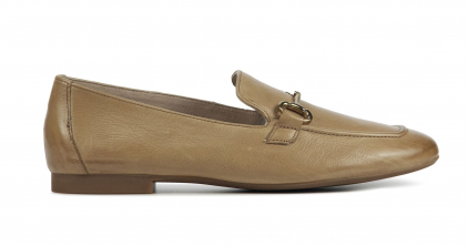 Paul Green paul-green-dames-leren-dames-i