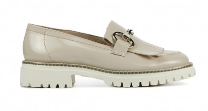Paul Green paul-green-dames-leren-dames-i