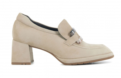 Softwaves softwaves-dames-leren-dames-in