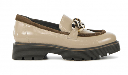 Softwaves softwaves-dames-leren-dames-in