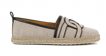 Tods tods-dames-instapschoenen-xxw