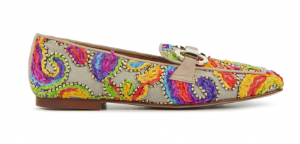 Mace mace-dames-instapschoenen-1360