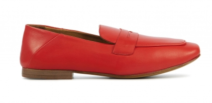 Lina Locchi lina-locchi-dames-leren-dames-