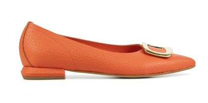 Lina Locchi lina-locchi-dames-leren-dames-