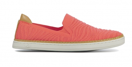 UGG ugg-dames-instapschoenen-11250