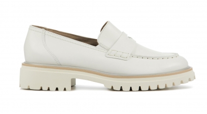 Paul Green paul-green-dames-leren-dames-i