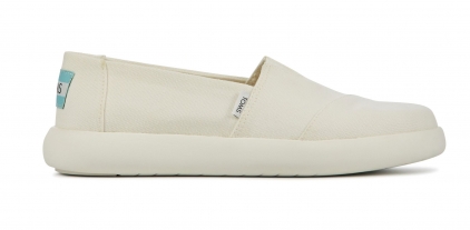Toms toms-dames-instapschoenen-alpa