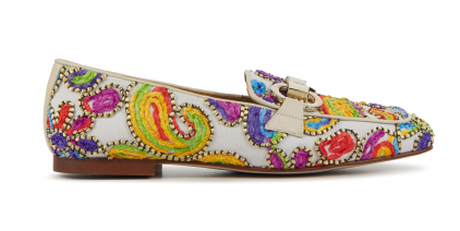 Mace mace-dames-instapschoenen-1360