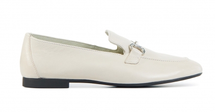 Paul Green paul-green-dames-leren-dames-i