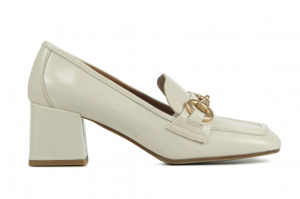 Lina Locchi lina-locchi-dames-leren-dames-