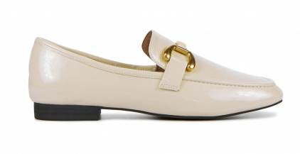 BiBi Lou bibi-lou-dames-instapschoenen-