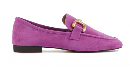 BiBi Lou bibi-lou-dames-leren-dames-ins