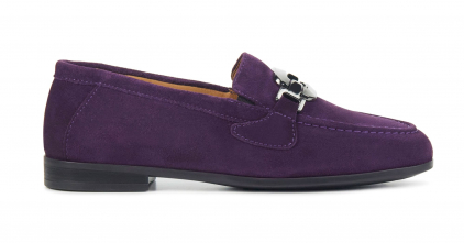 Piedi Nudi piedi-nudi-dames-leren-dames-i