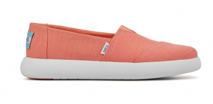 Toms toms-dames-instapschoenen-alpa
