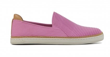 UGG ugg-dames-instapschoenen-11122