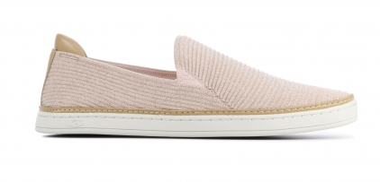 UGG ugg-dames-instapschoenen-11134