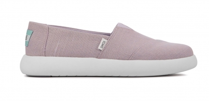 Toms toms-dames-instapschoenen-alpa