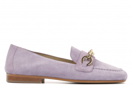 VIA VAI via-vai-dames-instapschoenen-5