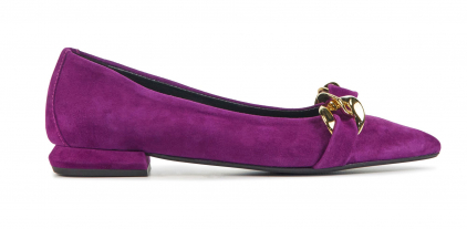 Lina Locchi lina-locchi-dames-leren-dames-