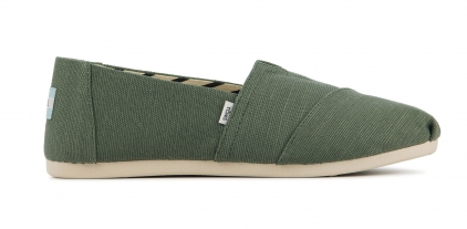 Toms toms-dames-instapschoenen-alpa