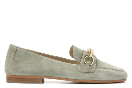 VIA VAI via-vai-dames-instapschoenen-5