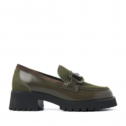 VIA VAI via-vai-dames-instapschoenen-6