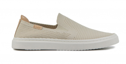 UGG ugg-dames-instapschoenen-11368