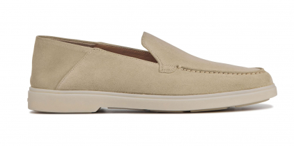 Santoni santoni-dames-leren-dames-inst
