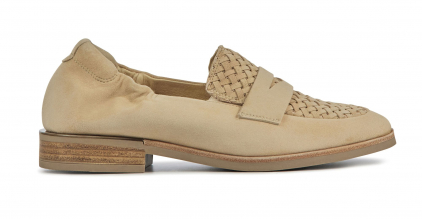 Softwaves softwaves-dames-leren-dames-in