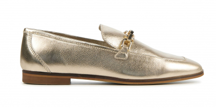 Lina Locchi lina-locchi-dames-leren-dames-