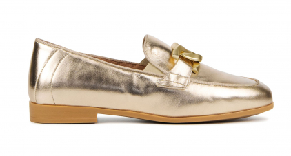 Piedi Nudi piedi-nudi-dames-leren-dames-i