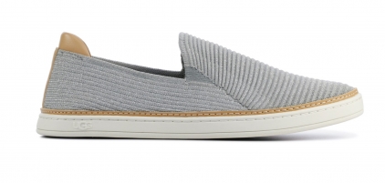 UGG ugg-dames-instapschoenen-11134