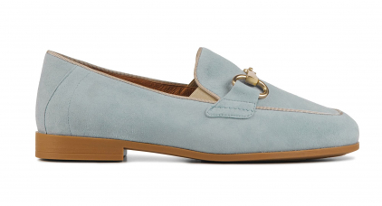 Piedi Nudi piedi-nudi-dames-leren-dames-i