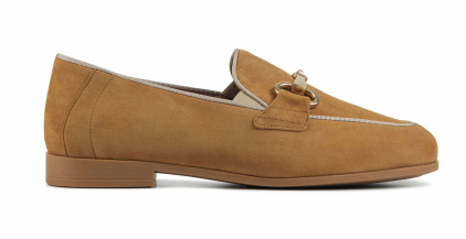 Piedi Nudi piedi-nudi-dames-leren-dames-i