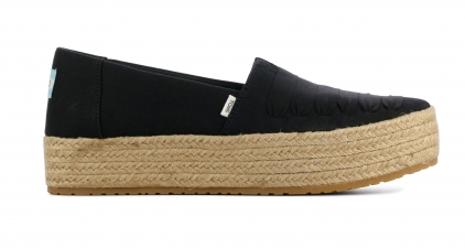 Toms toms-dames-espadrilles-valenci