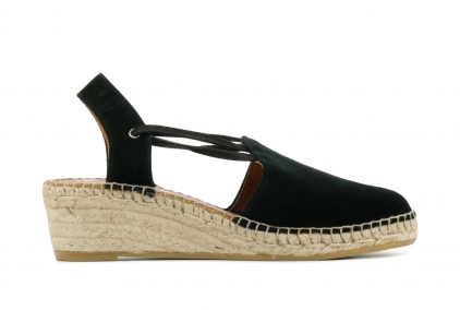 Viguera viguera-dames-leren-dames-espa
