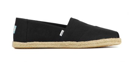Toms toms-dames-espadrilles-alparga