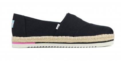 Toms toms-dames-espadrilles-alparga