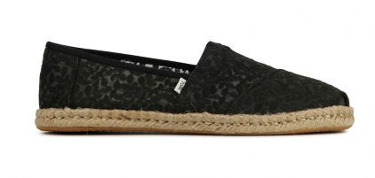 Toms toms-dames-espadrilles-alparga