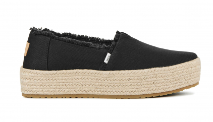 Toms toms-dames-espadrilles-valenci