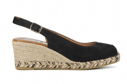 Viguera viguera-dames-leren-dames-espa