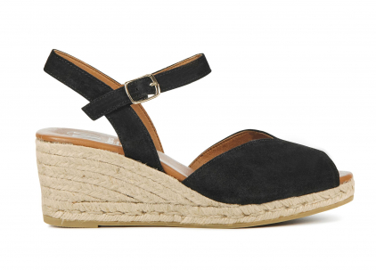 Viguera viguera-dames-leren-dames-espa