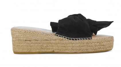Manebi manebi-dames-espadrilles-k10wk