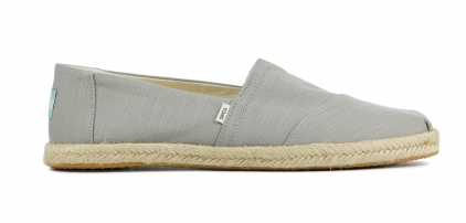 Toms toms-dames-espadrilles-alparga