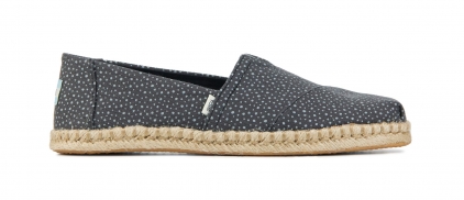 Toms toms-dames-espadrilles-alparga