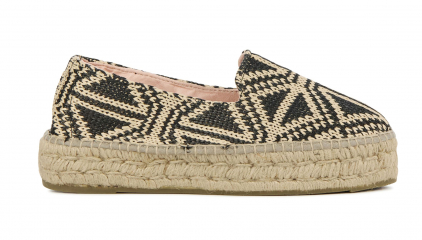 Manebi manebi-dames-espadrilles-g52d0