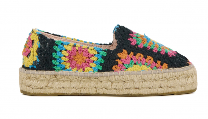 Manebi manebi-dames-espadrilles-u25d0