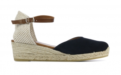 Mace mace-dames-leren-dames-espadri