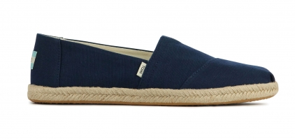 Toms toms-dames-espadrilles-alparga